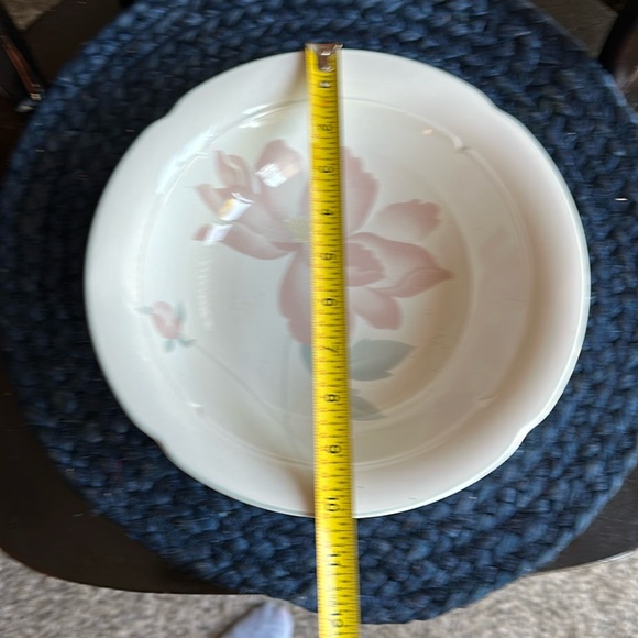 MISAKA- Lyric Bowl - Picture 3 of 3